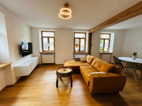 Ferienhaus Haisel Vier